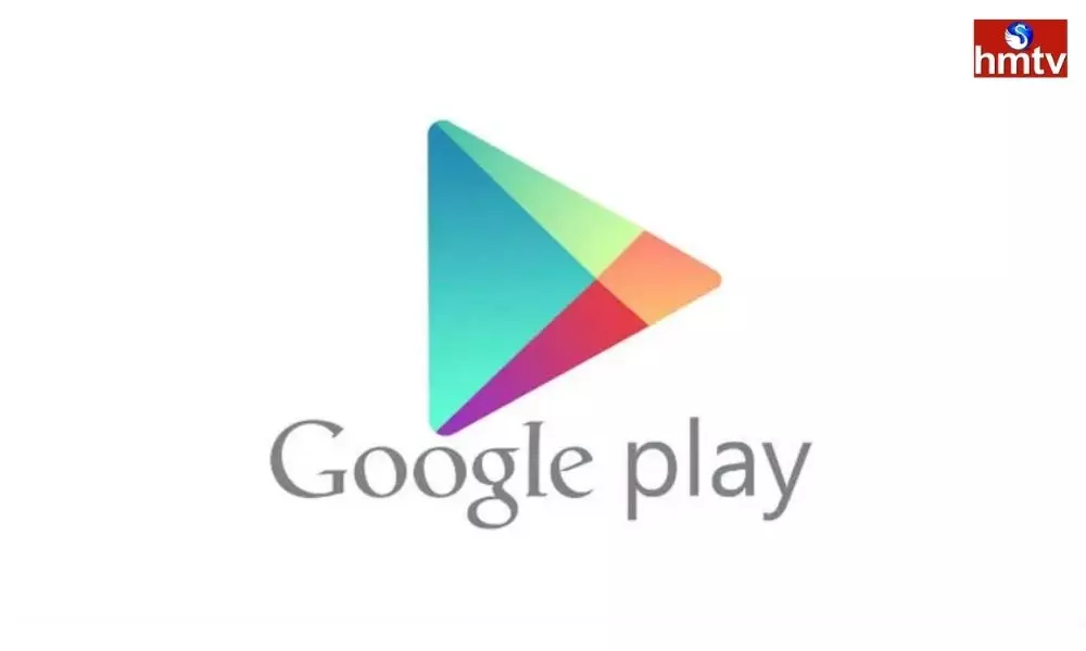 Google Play Store Cracks down Some Apps