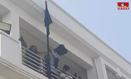 Minister Gangula Kamalakar Comments on BJP | TS News Minister Gangula Kamalakar Comments on BJP | TS News