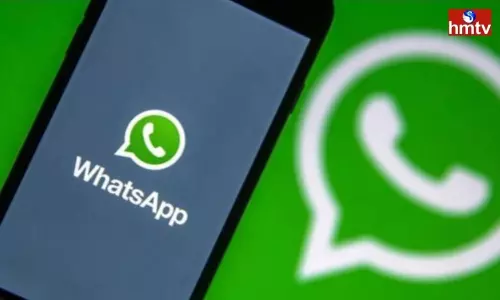 Young Woman Committed Suicide After Drinking Pesticide in Manchirala Young Woman Committed Suicide After Drinking Pesticide in Manchirala