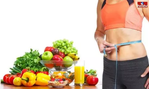 Eat These Vegetables Every Day to Reduce Belly Fat | Weight Loss Tips Eat These Vegetables Every Day to Reduce Belly Fat | Weight Loss Tips