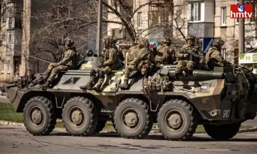 Russia Ukraine Updates Russia Ukraine Updates