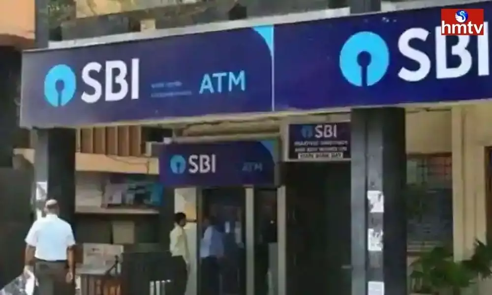 State Bank of India Warns Customer About Cyber Fraud Know Details