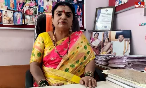 Do you know what is Sumuhurtham in Marriage...? Do you know what is Sumuhurtham in Marriage...?