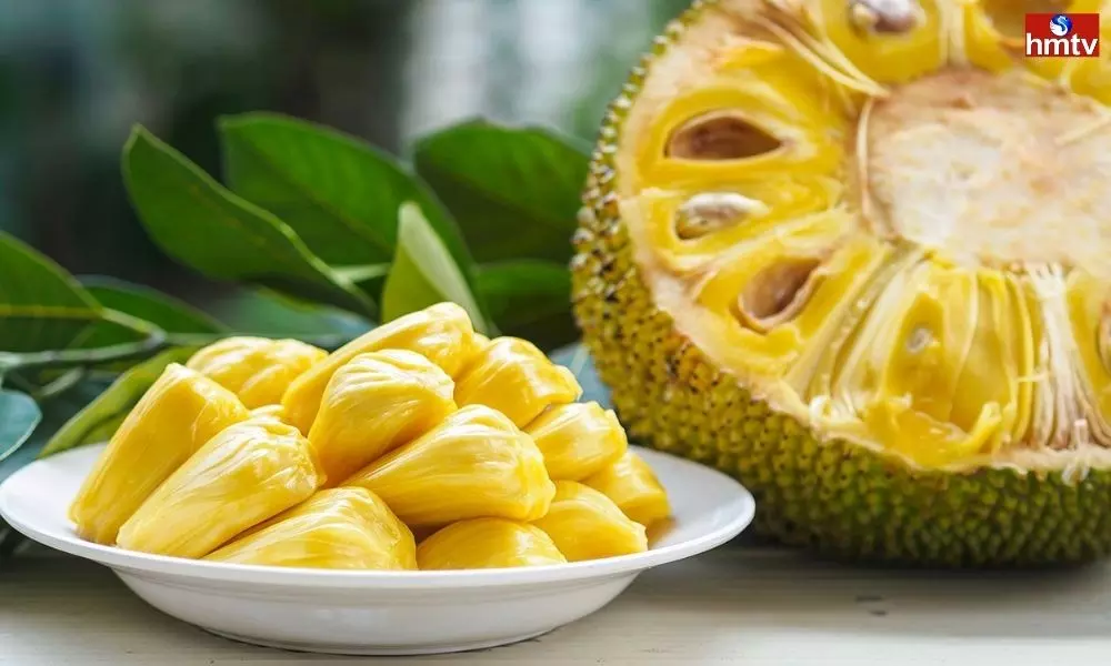 These foods should not be eaten at all after eating Jackfruit | Unhealthy Food Combinations