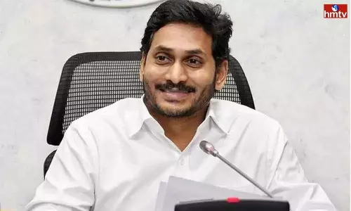 AP New Cabinet List Importance to SC ST BC Caste | AP New Ministers List 2022