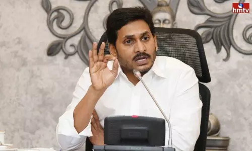 AP New Cabinet Minister Profiles | AP Live News