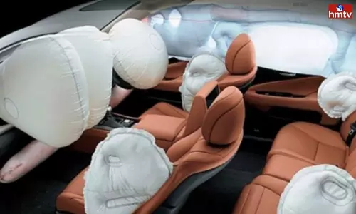 6 Airbags for These 5 Cheapest Cars in The Country | Best Cheapest Cars in India