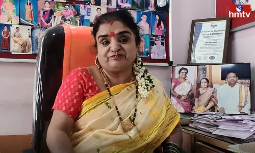 Consider these pointswhile lying for Marriage...! Consider these pointswhile lying for Marriage...!