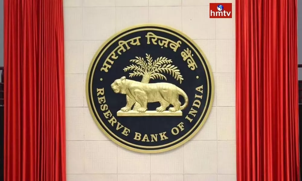 RBI is Launching a New Approach to Digital Lending Guidelines | RBI Latest News