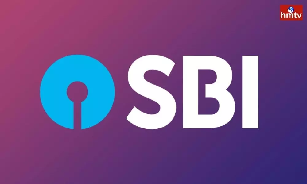 You Need to Enter the OTP to withdraw Cash from SBI ATMs | SBI New Rules