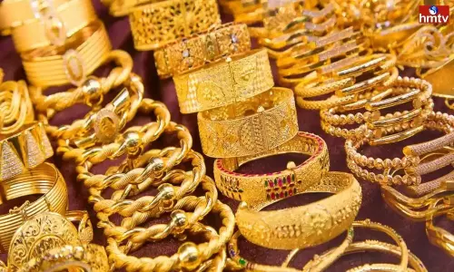 Gold and Silver Prices Today 13 04 2022 in Hyderabad Vijayawada Delhi Mumbai Chennai Kolkata