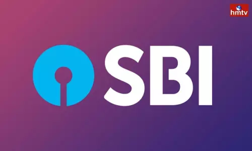 You Need to Enter the OTP to withdraw Cash from SBI ATMs | SBI New Rules
