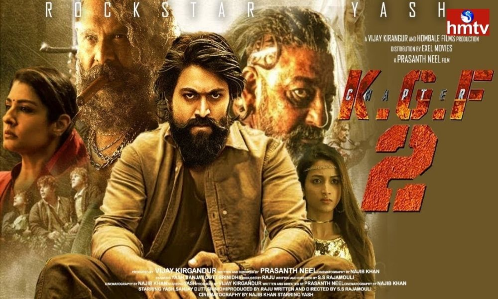 It chapter 2 full deals movie download in telugu