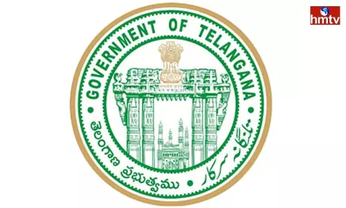 Good News for the Unemployed in Telangana Good News for the Unemployed in Telangana