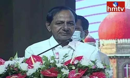 We Will Set Up New Buildings For The District Courts We Will Set Up New Buildings For The District Courts