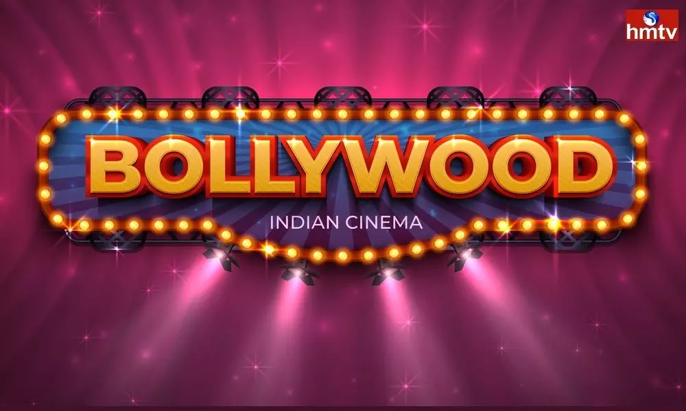 Bollywood Effect Fell With the Success of South Movies