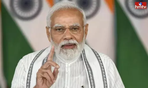 Medical Colleges in India | Telugu Latest News