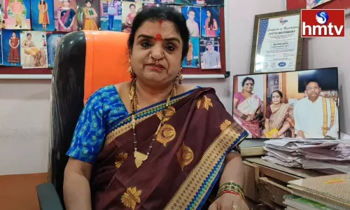 Are the TV Serials responsible for the Break-up of Young Couples