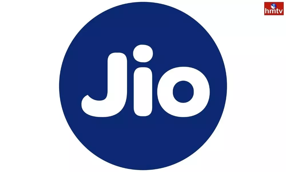 Jio Cheapest Plan 84 days Validity with Rs.395 Recharge Plan | Jio Recharge Offers 2022