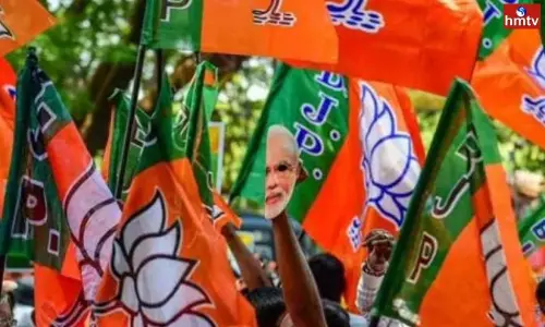 BJP Losses Bengal Maharashtra Baliganj Bihar Lok Sabha Seats | Live News Today BJP Losses Bengal Maharashtra Baliganj Bihar Lok Sabha Seats | Live News Today