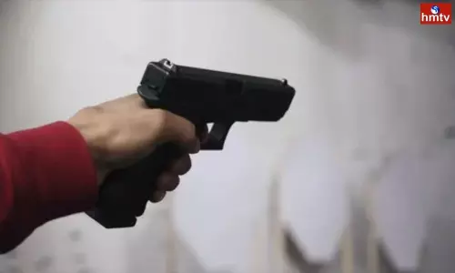 Gun Firing Tension in Colombia Shopping Mall America | Live News Today Gun Firing Tension in Colombia Shopping Mall America | Live News Today