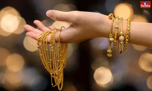 Gold and Silver Rates Today 17 04 2022 in Hyderabad Vijayawada Delhi Mumbai Chennai Bangalore