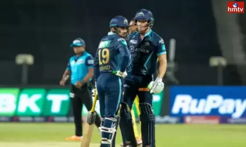 Gujarat Titans Won the Match with Chennai Super Kings IPL 2022 Highlights | Cricket Live Score Gujarat Titans Won the Match with Chennai Super Kings IPL 2022 Highlights | Cricket Live Score