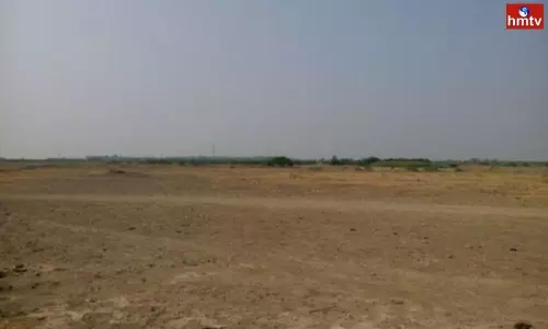 FIR Filed on 80 Members about Land Kabza Case in Banjara Hills Hyderabad | Live News Today FIR Filed on 80 Members about Land Kabza Case in Banjara Hills Hyderabad | Live News Today