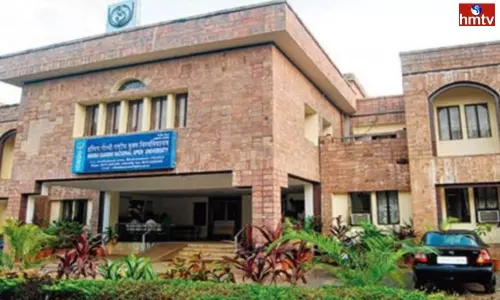 IGNOU 2022 January Session BED, BSc Nursing Application Deadline Extended | Live News