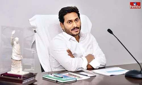 District Incharge Ministers Allotted in Andhra Pradesh District Incharge Ministers Allotted in Andhra Pradesh