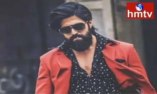 Fans Looking Forward To The Next Movie