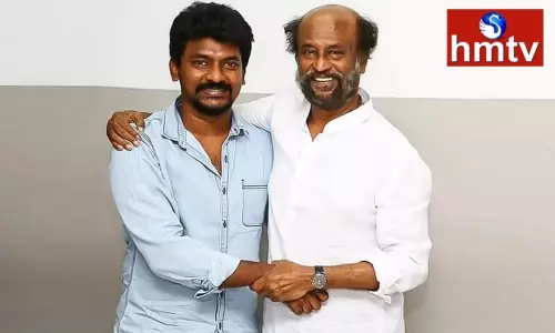 Director Nelson Dileep Kumar Gives Clarity on Thalaivar 169 Movie