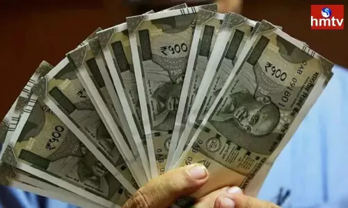 LIC Saral Pension Yojana Policy Benefits Get Pension at Age 40 LIC Saral Pension Yojana Policy Benefits Get Pension at Age 40