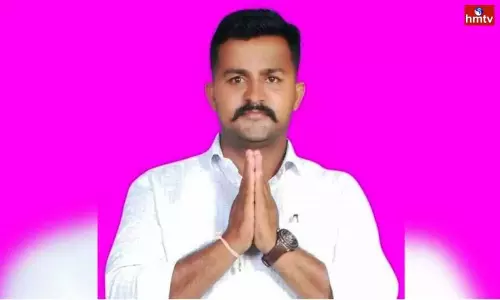 Political Angle Behind Councilor Ravi Nayaks Assassination | Breaking News