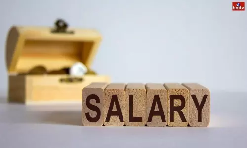 Bad News for Employees Group term Life insurance become Expensive 10 to 15 percent | Live News