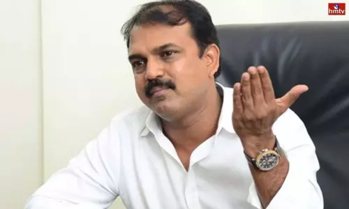 Mega Heroes Rejected Koratala Siva Movies | Tollywood Gossips