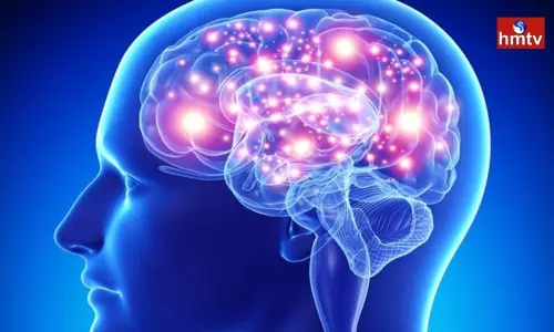 These 3 Habits Increase the Stress on Your Brain