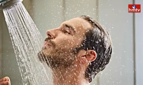 if you Make These Mistakes in the Case of Hair Baldness Will Come