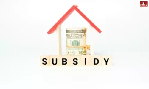 Fake Subsidy Frauds in Cheated Farmers Escaped with Money in Nalgonda | Live News Fake Subsidy Frauds in Cheated Farmers Escaped with Money in Nalgonda | Live News