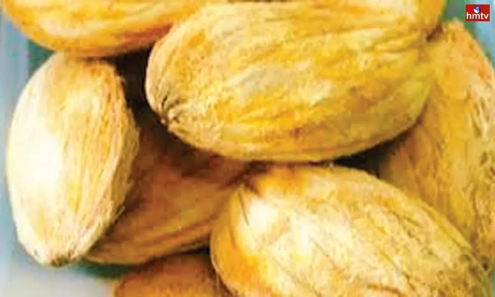 Are you throwing away Mango Kernels if you know this thing you will not do that | Mango Kernel Benefits