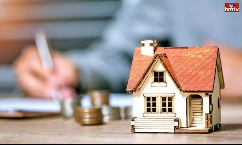 Bank of Baroda Super Offer Home Loan at the Lowest Interest Rate