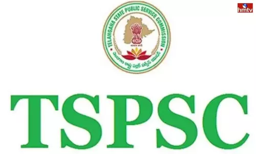 Telangana Group-1 Notification is About to be Released