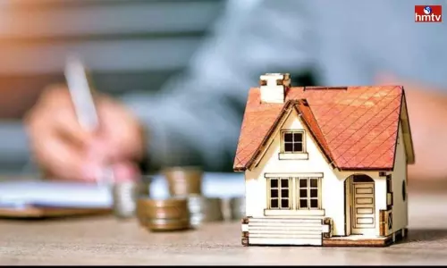 Bank of Baroda Super Offer Home Loan at the Lowest Interest Rate Bank of Baroda Super Offer Home Loan at the Lowest Interest Rate