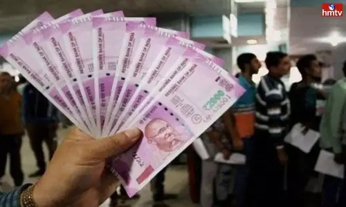 ICICI Bank Raises Interest Rates Once Again What About the New Rates