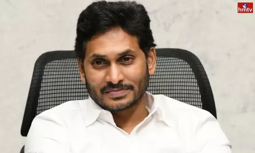 AP CM Jagan Focus on Making YSRCP Strong Today | AP Live News AP CM Jagan Focus on Making YSRCP Strong Today | AP Live News