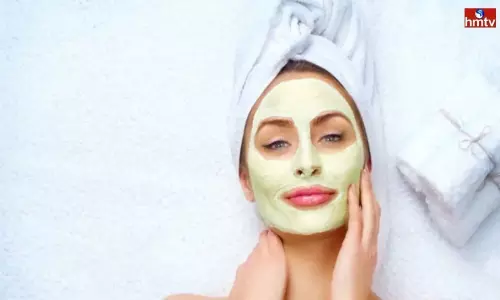 Three Packs for Beautiful Face No Side Effects