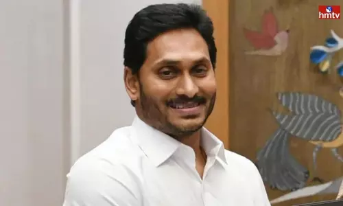CM Jagan to Visit Delhi Tomorrow | AP News Today CM Jagan to Visit Delhi Tomorrow | AP News Today