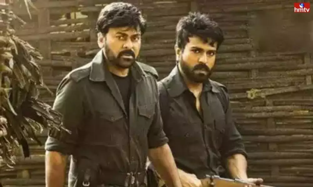 Acharya Movie Genuine Review in Telugu | Acharya Movie Plus Points and Minus Points