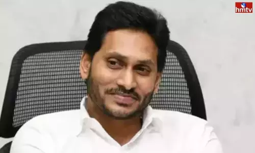 AP CM YS Jagan Mohan Reddy Delhi Tour Today To Meet PM Modi 29 04 2022 | Live News AP CM YS Jagan Mohan Reddy Delhi Tour Today To Meet PM Modi 29 04 2022 | Live News