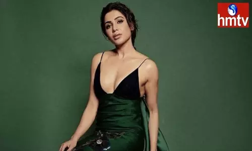 మనస్ఫూర్తిగా ప్రేమిస్తున్నా.. సమంత ఎమోషనల్ పోస్ట్.. మనస్ఫూర్తిగా ప్రేమిస్తున్నా.. సమంత ఎమోషనల్ పోస్ట్..